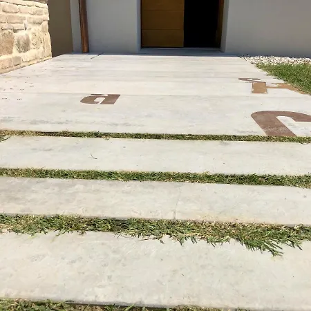 Dai Ventu 3* Pesaro