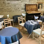 Couette-café Dai Ventu Pesaro