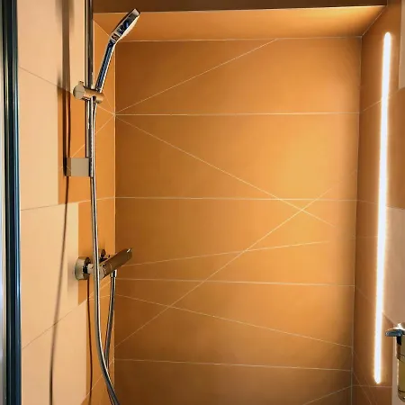 Dai Ventu Bed & Breakfast