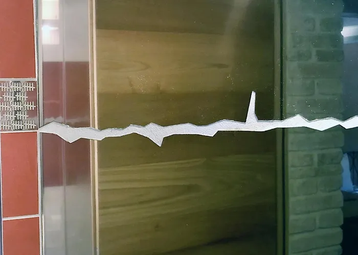 Bed & Breakfast Dai Ventu