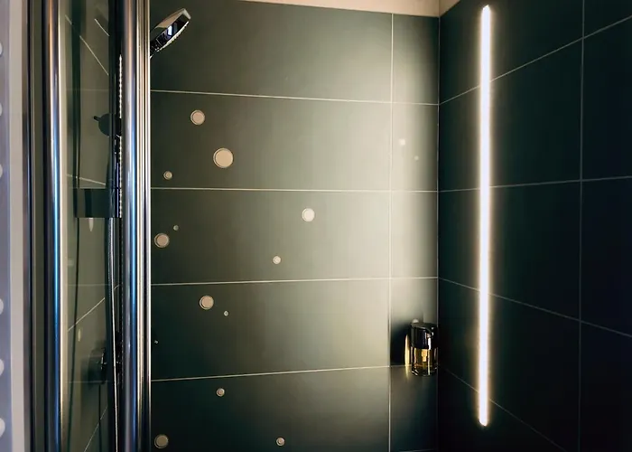 Dai Ventu Bed & Breakfast 3*