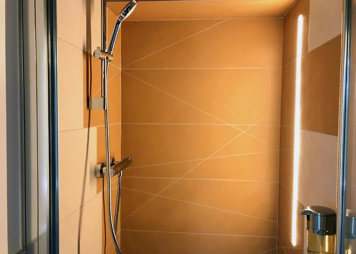 Dai Ventu Bed & Breakfast