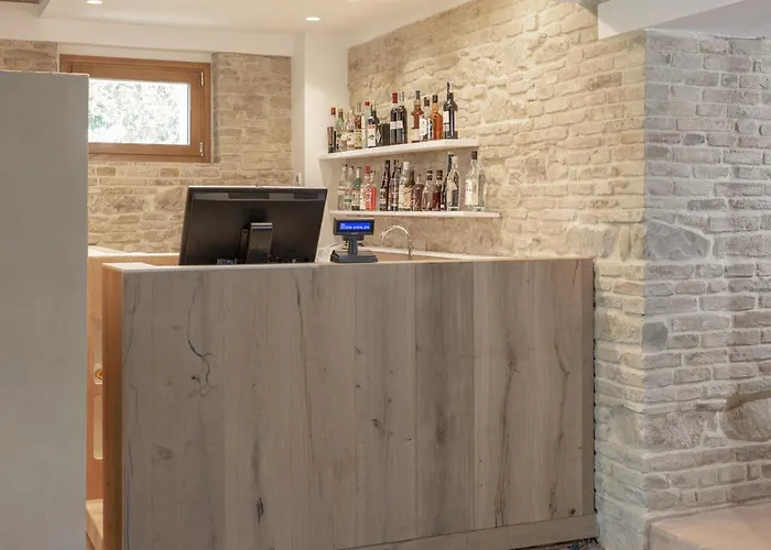 Bed & Breakfast Dai Ventu Pesaro